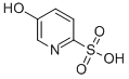 5-羟基吡啶-2-磺酰酸