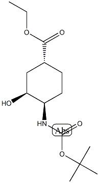 1392745-15-1