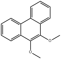 9,10-Dimethoxyphenanthrene