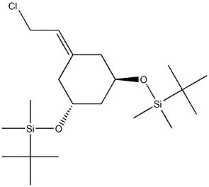 Paricalcitol-8