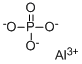 Triphosphoric acid aluminum salt