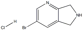 2-Pyridinecarbonitrile,9-hydroxy-