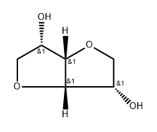 1394295-11-4