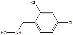 139460-29-0