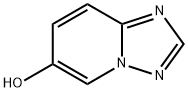 [1,2,4]Triazolo[1,5-a]pyridin-6-ol