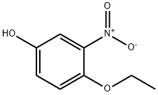 4-Ethoxy-3-nitrophenol