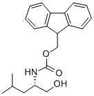 N-ALPHA-FMOC-L-LEUCINOL