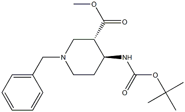 1398504-06-7