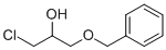 1-苄氧基-3-氯-2-丙醇