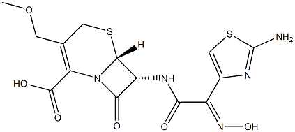 139949-08-9