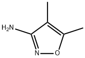 3-氨基-4,5-二甲基异噁唑