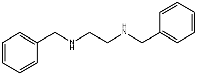 Ethylenediamine-N,N-Di Benzyl