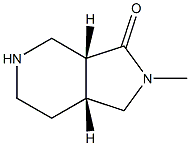 1400744-16-2