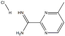 N-乙酰-beta-丙氨酸