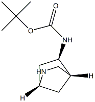 1400808-13-0