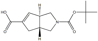 1401464-09-2