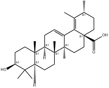 14021-14-8