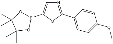 1402227-63-7