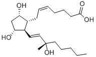 CANDICIDIN (200 MG)