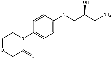 利伐沙班杂质41