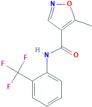 LeflunoMide EP IMpurity F