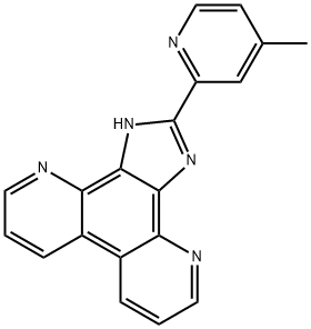 14040-61-0