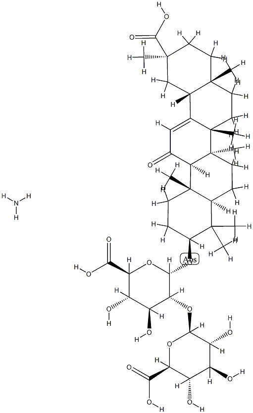 Stearoptenes