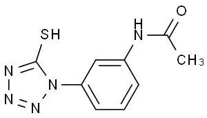 14070-48-5