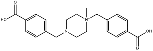 Imatinib Impurity M