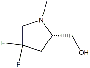 1408057-44-2