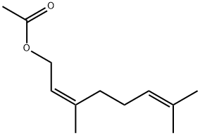 141-12-8