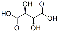 D-Tartaric acid