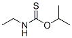 O-isopropyl ethylthiocarbamate