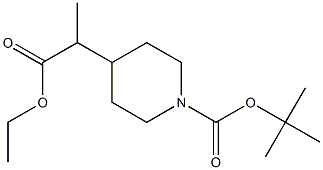 141060-29-9