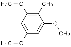 2,4,6-三甲氧基甲苯