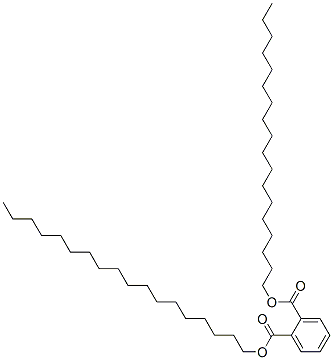 dioctadecyl phthalate