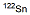 14119-18-7