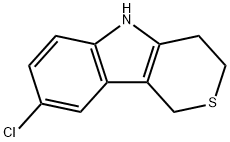 14120-24-2