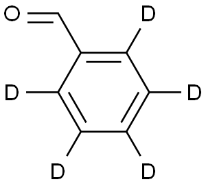 BENZALDEHYDE-2,3,4,5,6-D5