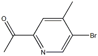 1413285-68-3