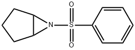 141336-05-2