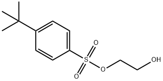 2-Hydroxyethyl 4-(tert-Butyl)benzenesulfonate