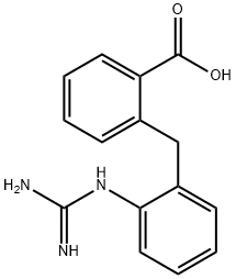 依匹斯汀杂质15