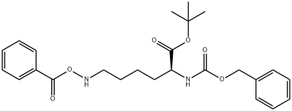 1415113-15-3