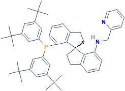 (S)-SPIROPAP