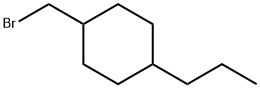 1-(bromomethyl)-4-propylcyclohexane