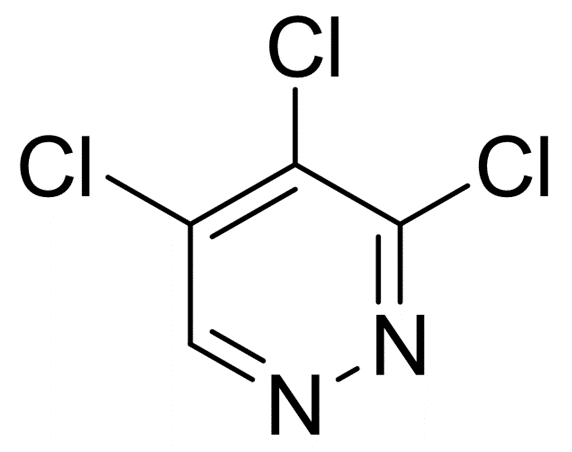 3,4,5-TrichL