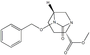 1416134-63-8