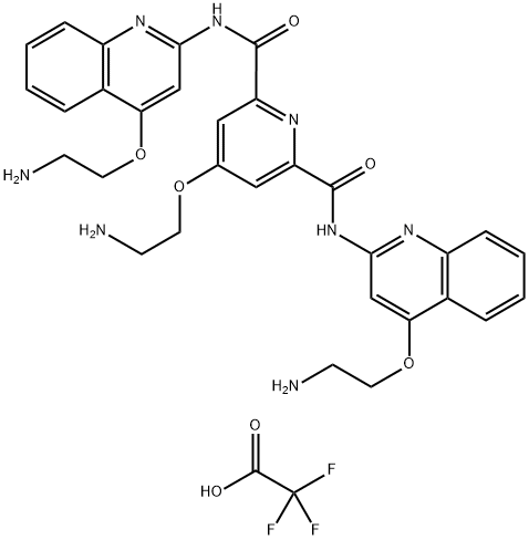 1416230-43-7