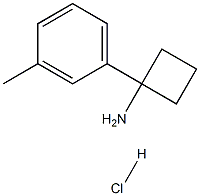 1416438-03-3